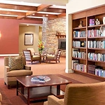 Image of Atria Valley View (4)