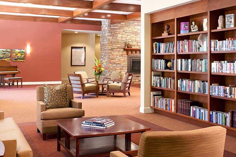 Image of Atria Valley View (4)