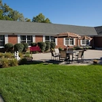 Image of Citadel Of Glenview (2)