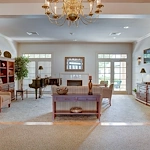 Image of The Pointe at Cedar Park (5)