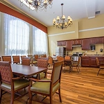 Image of Brookdale Brea (4)