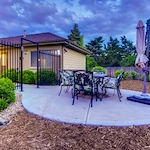 Image of Centennial Memory Care (4)