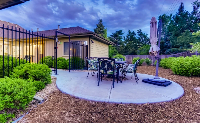 Image of Centennial Memory Care (4)