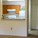 Image of Park View at Rosedale (5)