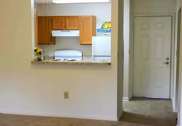 Image of Park View at Rosedale (5)