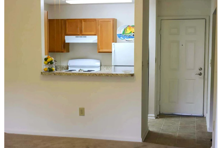 Image of Park View at Rosedale (5)