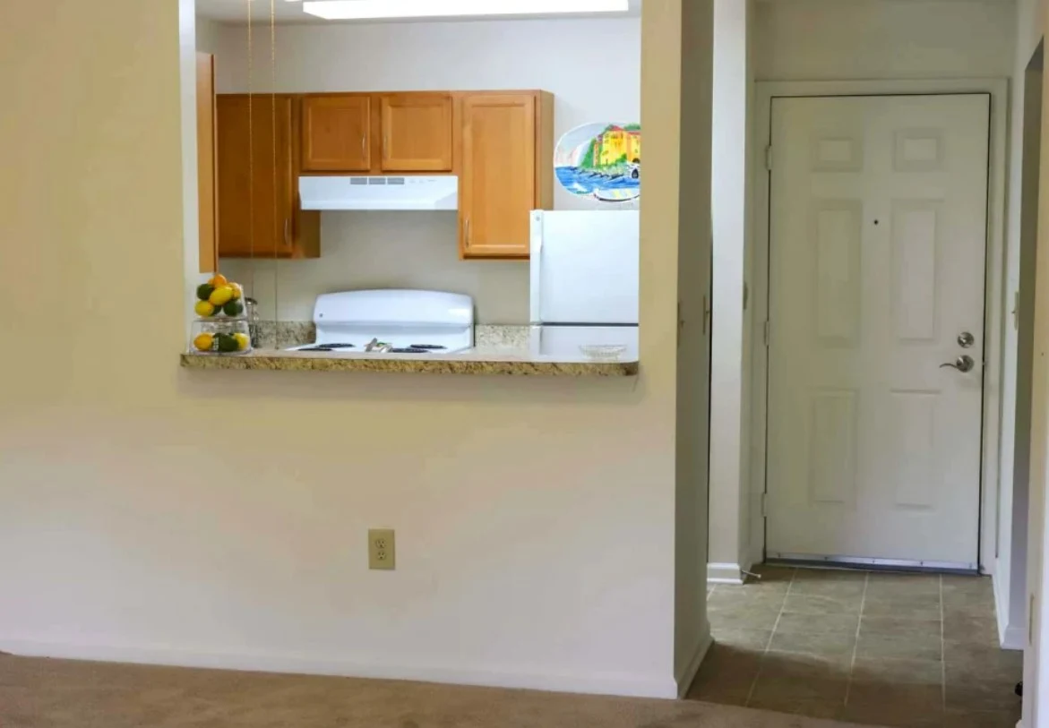 Image of Park View at Rosedale (5)