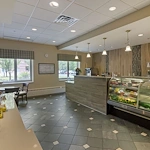 Image of Brookdale Glen Ellyn (4)