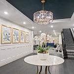 Image of The Bristal at Waldwick (2)