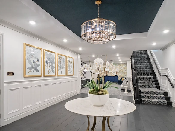 Image of The Bristal at Waldwick (2)