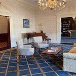 Image of Partridge House (4)