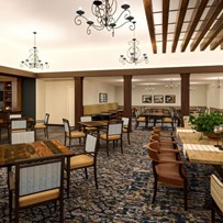 Image of Pine Ridge of Garfield Senior Living (4)