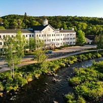 Image of The Village at Riverglen (1)