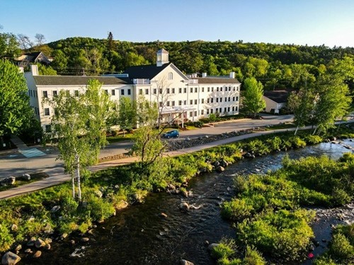 Image of The Village at Riverglen (1)