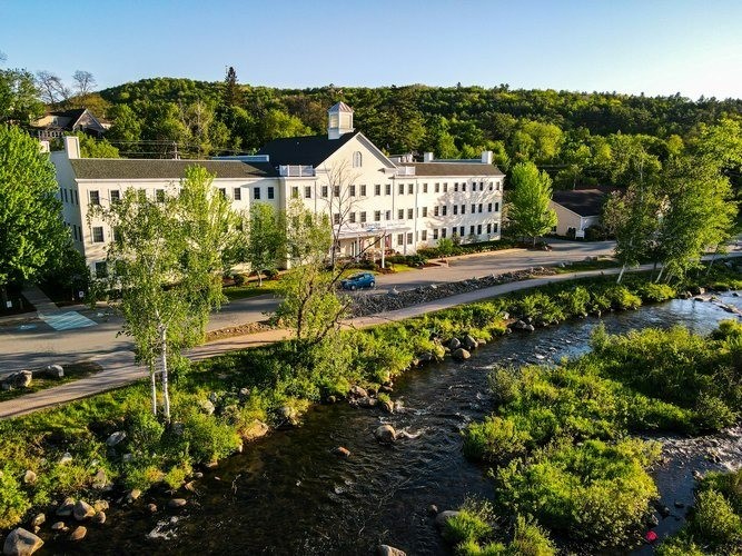Image of The Village at Riverglen (1)