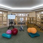 Image of Signature Pointe (2)