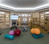 Image of Signature Pointe (2)