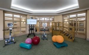 Image of Signature Pointe (2)