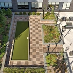 Image of American House Oak Park (4)