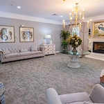 Image of Lakes at Litchfield Skilled Nursing (2)