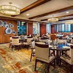 Image of Ventana by Buckner (7)