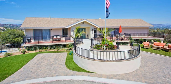 Image of Champine Manor (1)