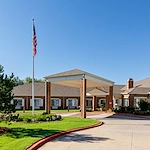 Image of Rivermont Assisted Living & Memory Care (1)
