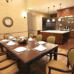 Image of Victorian Village Hlth & Well (4)