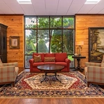 Image of Liberty Park Senior Living (8)