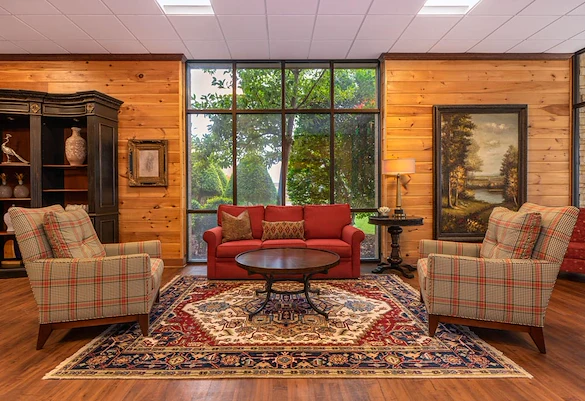 Image of Liberty Park Senior Living (8)