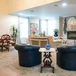 Image of Seagrass Village of Gulf Shores (3)