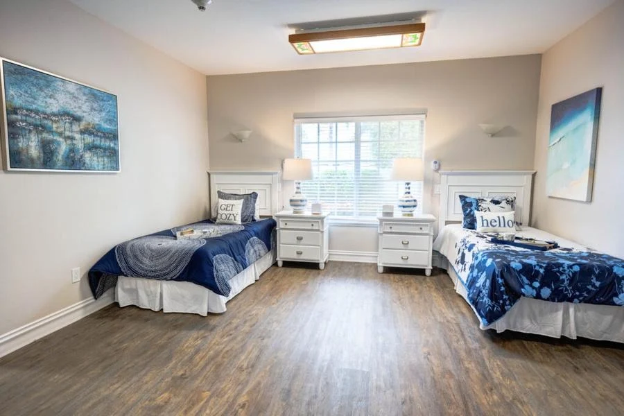 Image of Ivy Terrace at Garden Grove (6)