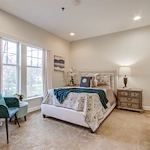 Image of Kensington Park Senior Living (4)