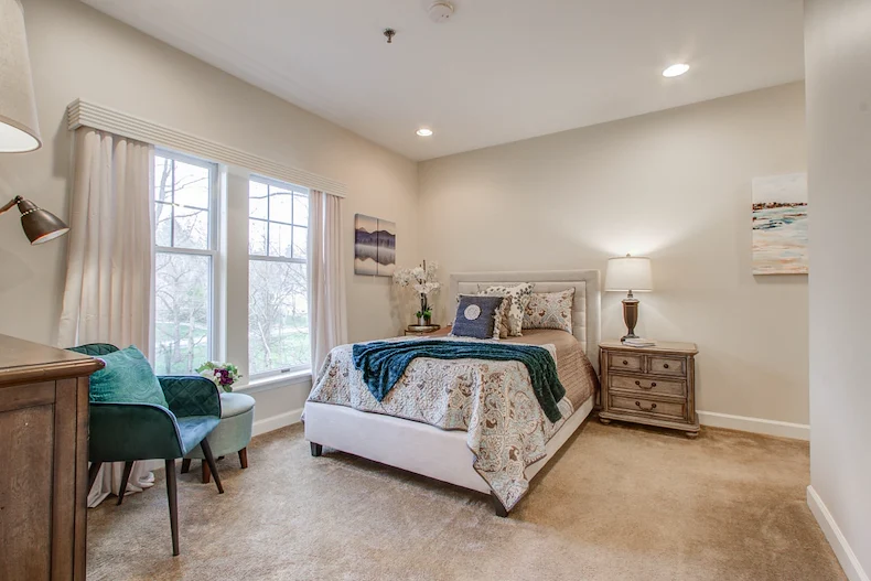 Image of Kensington Park Senior Living (4)