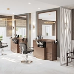 Image of Brightview Alexandria (7)