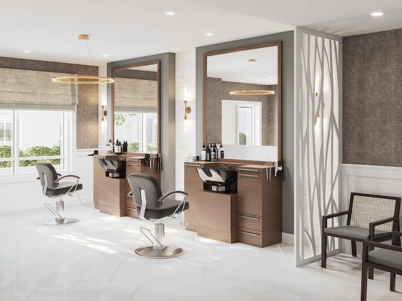 Image of Brightview Alexandria (7)