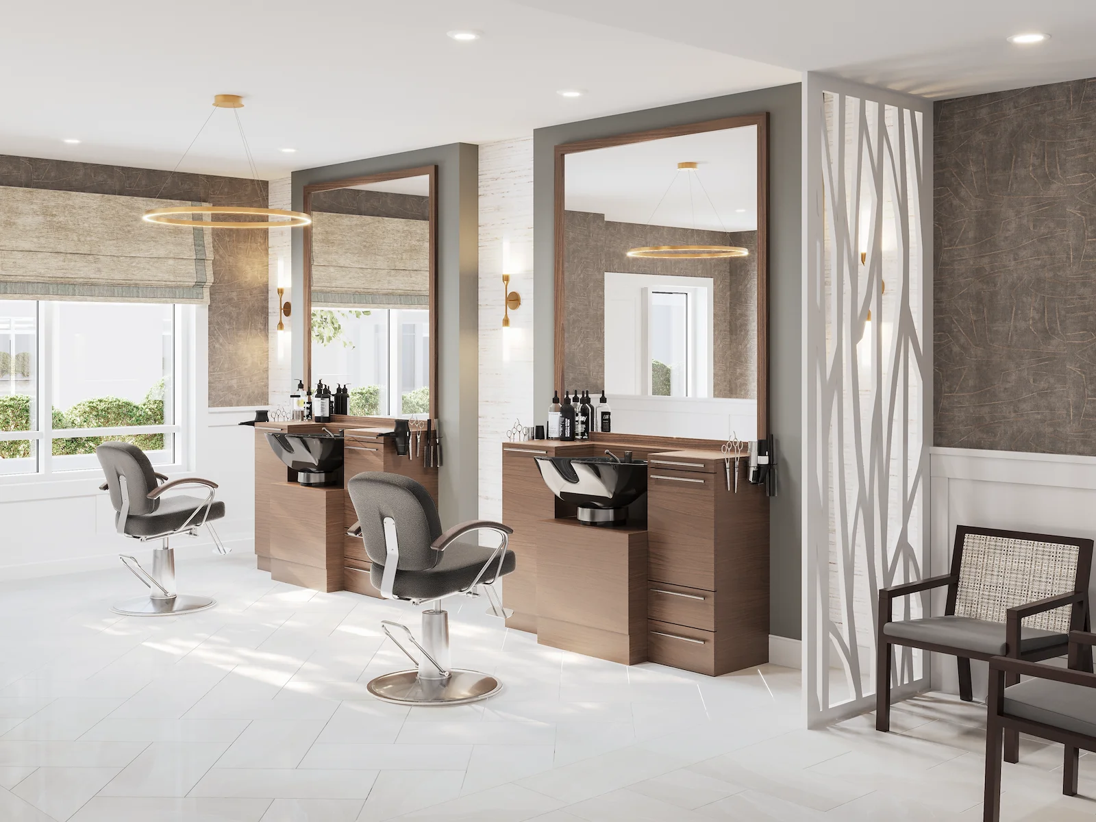 Image of Brightview Alexandria (7)