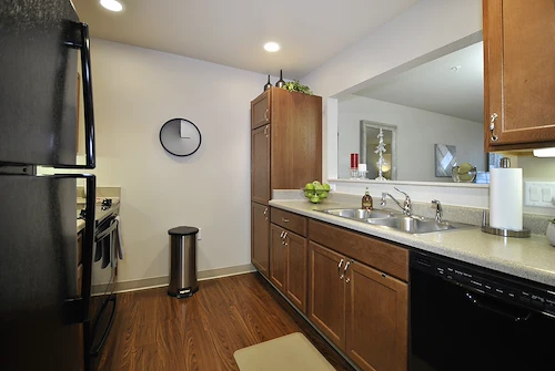Image of Grandhaven Manor II (5)