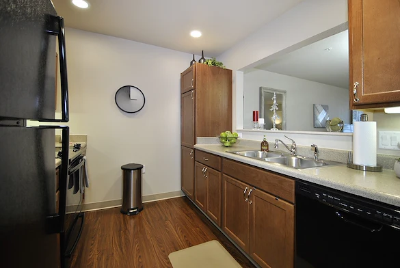 Image of Grandhaven Manor II (5)