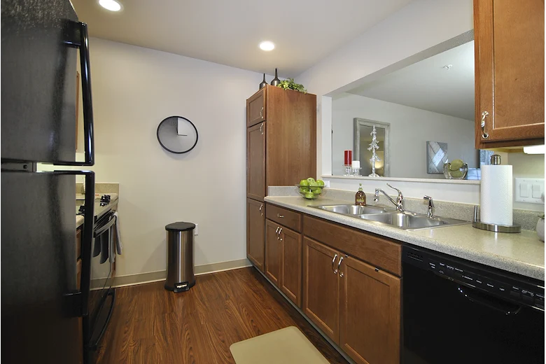 Image of Grandhaven Manor II (5)