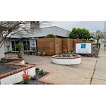 Image of San Bruno Skilled Nursing (1)