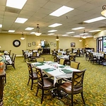 Image of University Place (2)