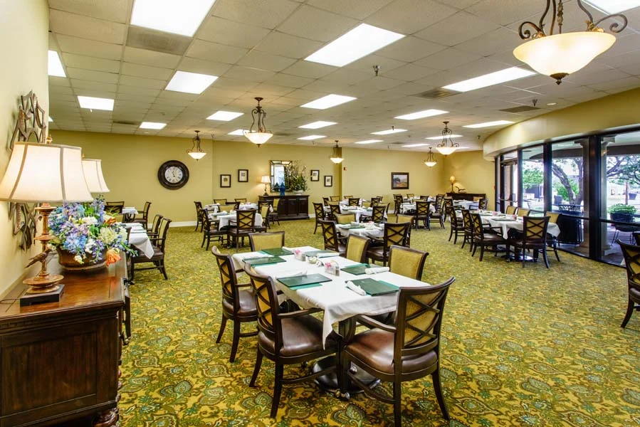 Image of University Place (2)