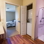 Image of Copper Trace Senior Living (8)