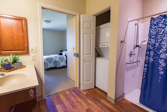 Image of Copper Trace Senior Living (8)