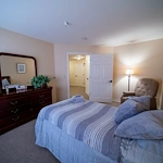 Image of Symphony Manor of Feasterville (5)