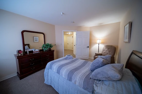 Image of Symphony Manor of Feasterville (5)