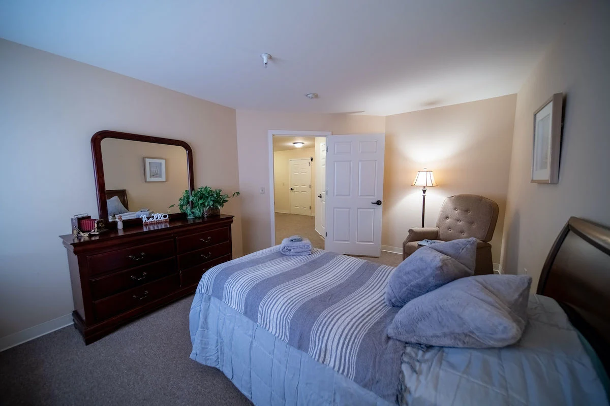 Image of Symphony Manor of Feasterville (5)