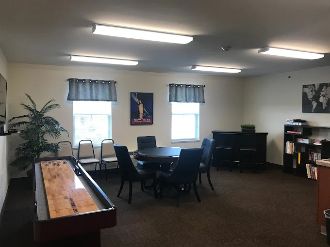 Image of Lorain Pointe Senior Living (5)