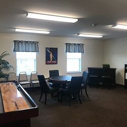 Image of Lorain Pointe Senior Living (5)